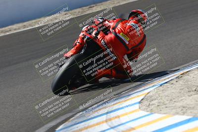 media/Sep-21-2025-TrackDaz (Sun) [[277c75b276]]/A Group/2pm (Turn 6)/